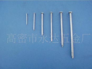 搓絲釘的特點